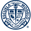 UVAQ莫雷利亚女篮