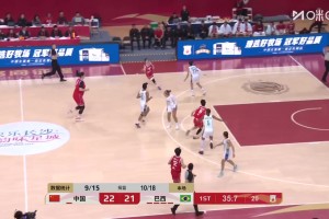 女粉丝真多！恰逢杨舒予生日 女粉携蛋糕/卡片/横幅到现场观战